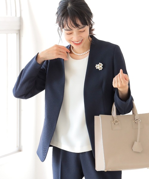 B:MING by BEAMS（ビーミングバイビームス）の「B:MING by BEAMS