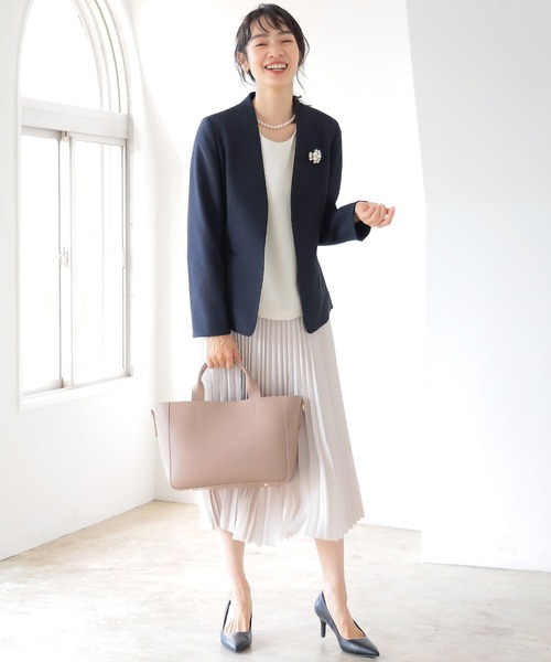 B:MING by BEAMS（ビーミングバイビームス）の「B:MING by BEAMS