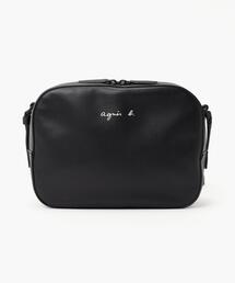 WEB限定 ショルダーバッグ (MS03B－03)