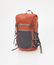 MYSTERY RANCH IN AND OUT 22 ミステリーランチ イン&アウト 22L バックパック