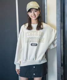 セール Repipi Armario レピピアルマリオ のファッション通販 Zozotown セール Repipi Armario レピピアルマリオ のファッション通販 Zozotown