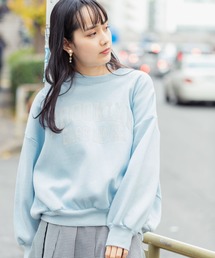セール Repipi Armario レピピアルマリオ のファッション通販 Zozotown セール Repipi Armario レピピアルマリオ のファッション通販 Zozotown