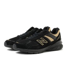 NEW BALANCE | NEW BALANCE / M990 BH5(スニーカー)