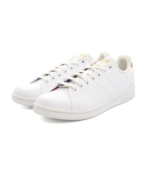 Adidas Daikanyama Stan アディダス Smith Adidas アディダス のファッション アディダス Stan スタンスミス スニーカー