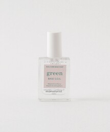 Steven Alan(XeB[uA)́manucuristBASE COAT SOS 22003/x[XR[g(}jLA/WFlC)