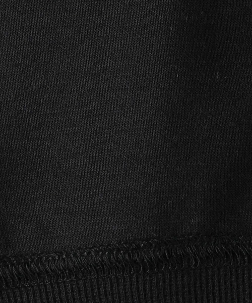 BACK NUMBER（バックナンバー）の「【BACK NUMBER】ライン入りイージーパンツ（その他パンツ・メンズ・ブラック×ホワイト・XS/XL/M/S/XXS/L）」の10枚目の写真