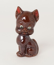 fridge(�t���b�W)�́��yfridge antique�z����̔L(�C���e���A�G��)