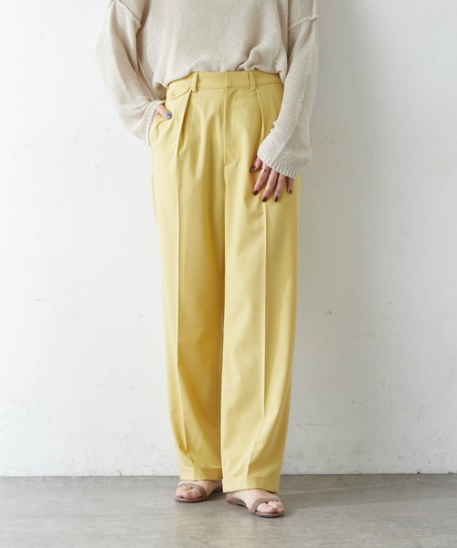 SHENERY(シーナリー)の「ストラップサンダル(サンダル・レディース・グリーン/ブラック/ブルー/グレー系その他・38/37/36)」の21枚目の写真