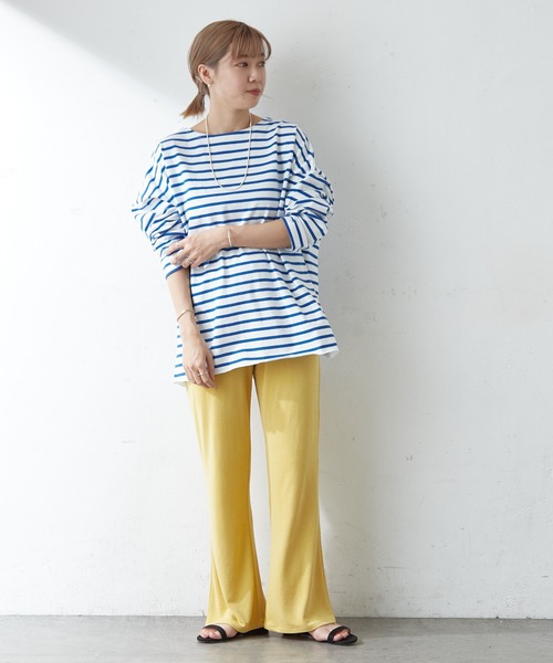 SHENERY(シーナリー)の「ストラップサンダル(サンダル・レディース・グリーン/ブラック/ブルー/グレー系その他・38/37/36)」の9枚目の写真