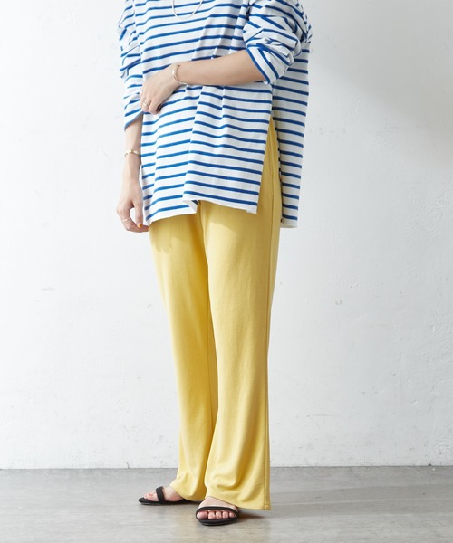 SHENERY(シーナリー)の「ストラップサンダル(サンダル・レディース・グリーン/ブラック/ブルー/グレー系その他・38/37/36)」の8枚目の写真