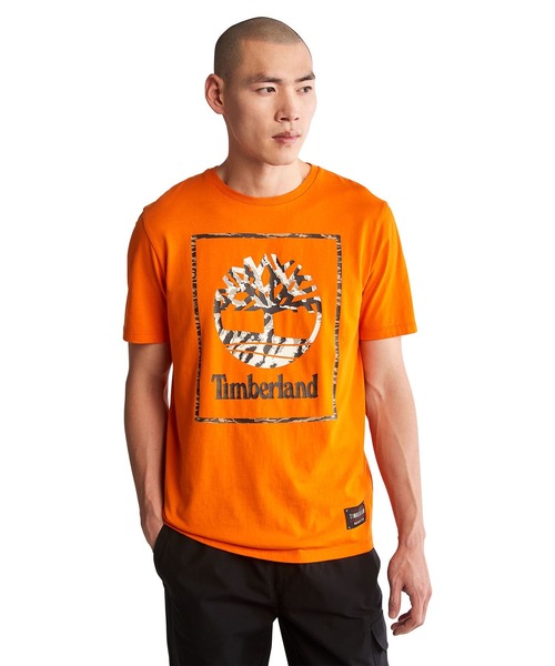 メンズ 半袖 ロゴ Tシャツ メンズ 半袖 ロゴ Tシャツ