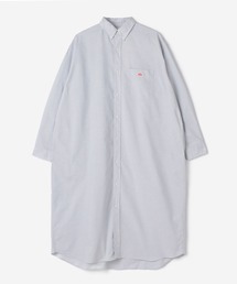 Danton ダントンのワンピース ドレス通販 Zozotown