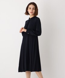 Index インデックスのワンピース 長袖 通販 Zozotown