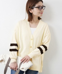 JOURNAL STANDARD | PREPPYカーディガン◆(カーディガン/ボレロ)