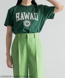 ＣＯＬＬＥＧＥ　ＳＳ　Ｔ　258413