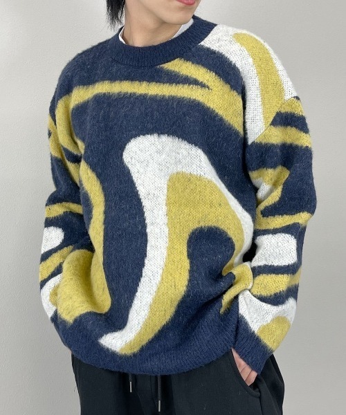 Chikashitsu +（チカシツプラス）の「【Chikashitsu+/チカシツプラス