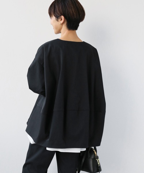 JOURNAL STANDARD relume（ジャーナルスタンダード レリューム