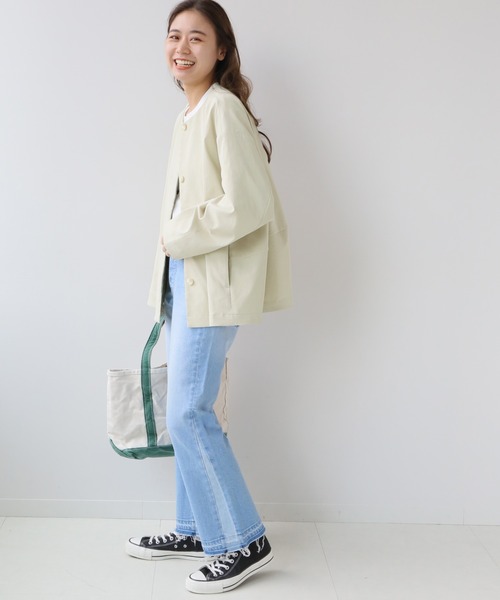 JOURNAL STANDARD relume（ジャーナルスタンダード レリューム