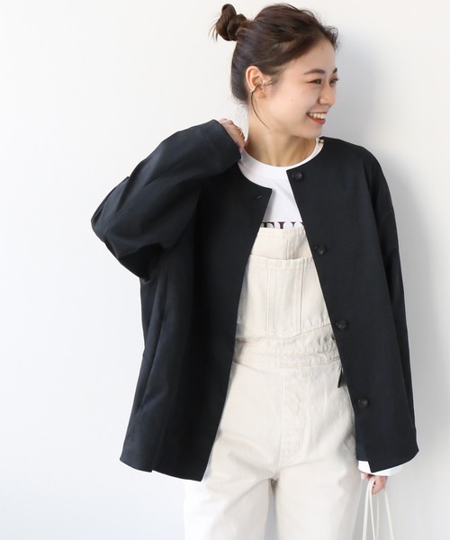 JOURNAL STANDARD relume（ジャーナルスタンダード レリューム