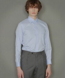 MACKINTOSH LONDON｜マッキントッシュ ロンドンのシャツ/ブラウス 
