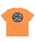 Paragraph�i�p���O���t�j�́uA'GEM/9 × .kom�wparagraph/�p���O���t�xRandom color Earth T-shirt/�����_���J���[�A�[�X�f�U�C�� ����T�V���c�iT�V���c/�J�b�g�\�[�j�v�b�I�����W