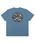 Paragraph�i�p���O���t�j�́uA'GEM/9 × .kom�wparagraph/�p���O���t�xRandom color Earth T-shirt/�����_���J���[�A�[�X�f�U�C�� ����T�V���c�iT�V���c/�J�b�g�\�[�j�v�b�u���[