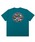 Paragraph�i�p���O���t�j�́uA'GEM/9 × .kom�wparagraph/�p���O���t�xRandom color Earth T-shirt/�����_���J���[�A�[�X�f�U�C�� ����T�V���c�iT�V���c/�J�b�g�\�[�j�v�b�_�[�N�O���[��