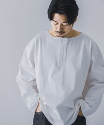 SEEALL | 『別注』SEEALL×Le minor×URBAN RESEARCH  GRAND AMI(Tシャツ/カットソー)