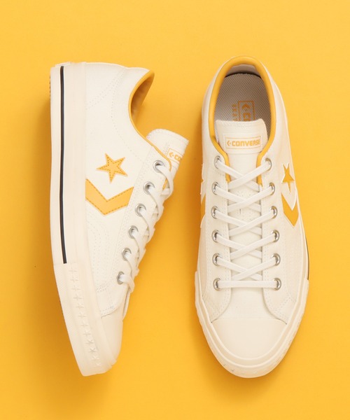CONVERSE CX-PRO SK CV OX / CX-PRO SK CV OX