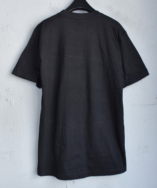 VINTAGE（ヴィンテージ）の「【ヴィンテージ古着】90's BAD RELIGION