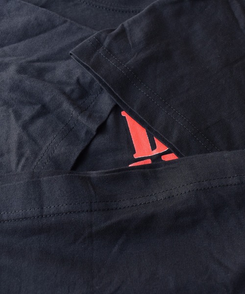 VINTAGE（ヴィンテージ）の「【ヴィンテージ古着】90's BAD RELIGION