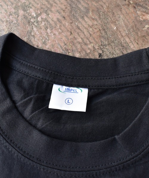 VINTAGE（ヴィンテージ）の「【ヴィンテージ古着】90's BAD