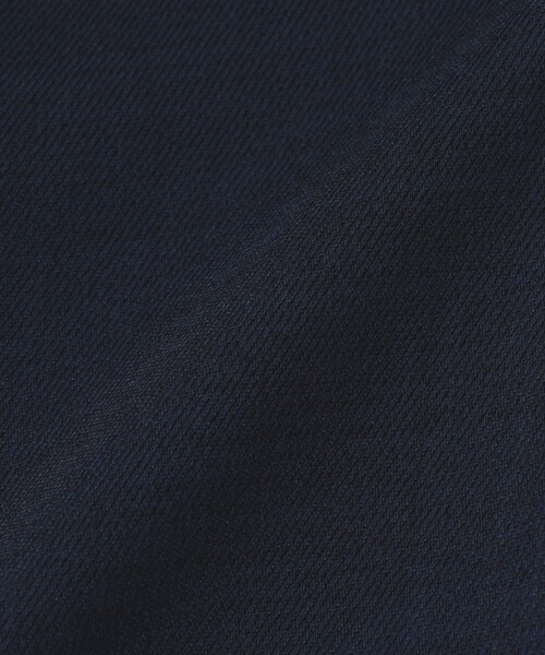 LOVELESS（ラブレス）の「ネイビーマリンパンツ（その他パンツ・レディース・ネイビー・36/34）」の8枚目の写真