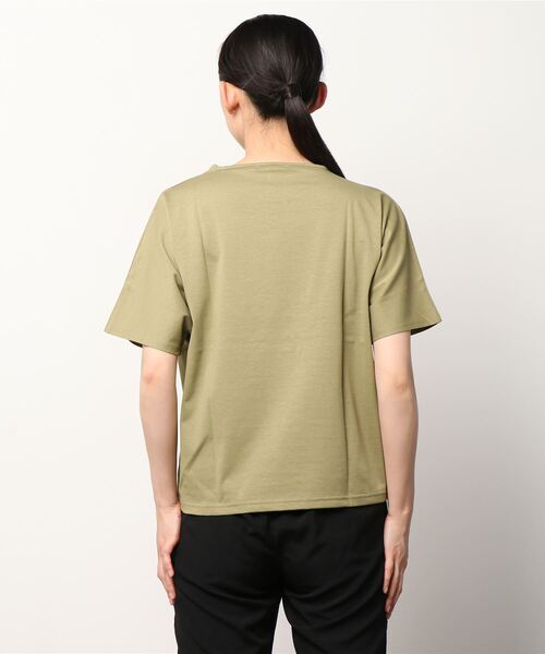 ジュリエヨガウェア　tシャツ 楽天市場】ジュリエ ヨガの通販
