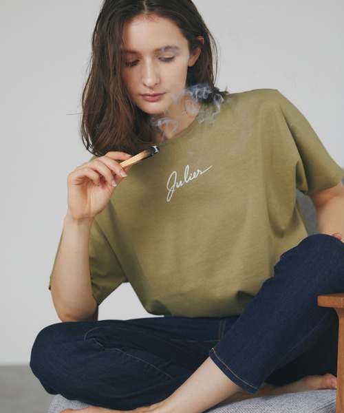 ジュリエヨガウェア　tシャツ 楽天市場】ジュリエ ヨガの通販