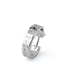 Vivienne Westwood MAN（ヴィヴィアンウエストウッドマン）の