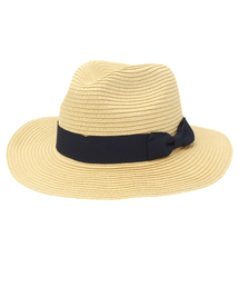 Ray BEAMS | Ray BEAMS / 中折れ HAT(ハット)