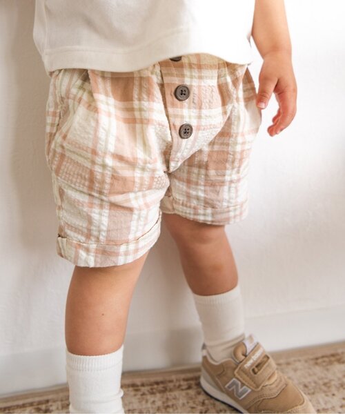 174 PGG 新品タグ付き 定価28,600円 レディースパンツ ホワイト 0 174 PGG 新品タグ付き 定価28, レディースパンツ 白 1 M