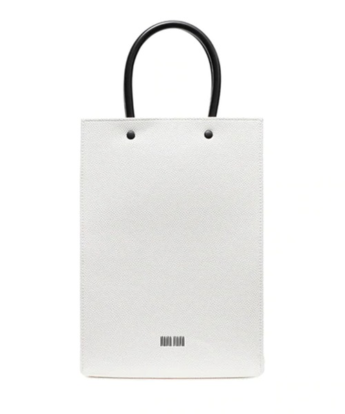 NaNa-NaNa（ナナナナ）の「A4 2way（ショルダーバッグ）」 - WEAR