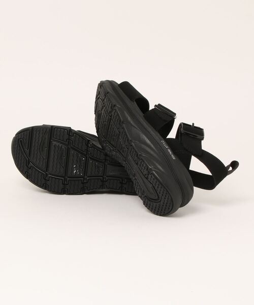 SKECHERS（スケッチャーズ）の「【SKECHERS】スケッチャーズ DLUX