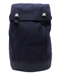 C6 | C6(シー・シックス) リュック(バックパック/リュック)