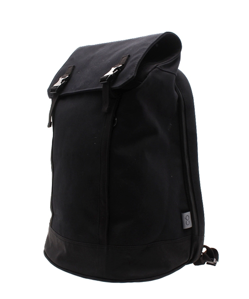 C6（シーシックス）の「C6(シー・シックス) リュック（バックパック/リュック・メンズ・ブラック/ネイビー/その他21・FREE）」の18枚目の写真