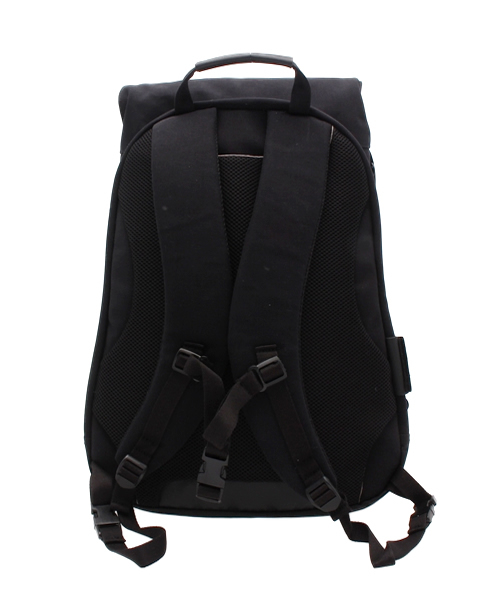 C6（シーシックス）の「C6(シー・シックス) リュック（バックパック/リュック・メンズ・ブラック/ネイビー/その他21・FREE）」の12枚目の写真