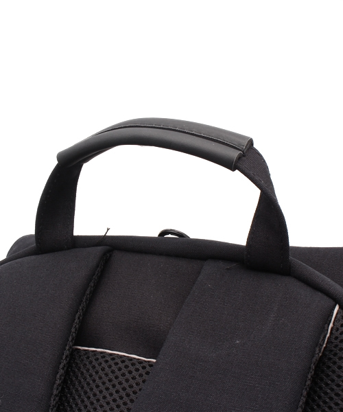 C6（シーシックス）の「C6(シー・シックス) リュック（バックパック/リュック・メンズ・ブラック/ネイビー/その他21・FREE）」の13枚目の写真