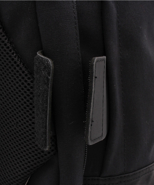 C6（シーシックス）の「C6(シー・シックス) リュック（バックパック/リュック・メンズ・ブラック/ネイビー/その他21・FREE）」の16枚目の写真