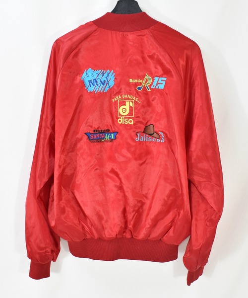 バブルスター パーキー Perky シーエスジャパン バブルバス