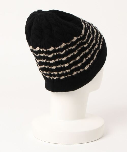 ニット帽O⑤ 卸売 両用 ビーニー G105 | wshot