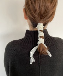 オーガンジーワイヤー　123311