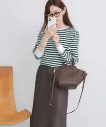 RODE SKO | コロンバッグ(ハンドバッグ)