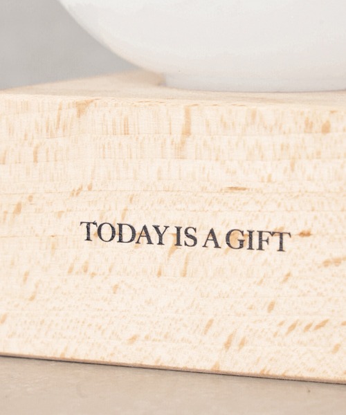 BIRTHDAY BAR（バースデイバー）の「ストームグラスライト ~THE EARTH~ 　STORM GLASS LIGHT 照明 天気（照明・レディース・クリア・フリー）」の21枚目の写真